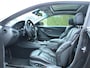 BMW 6-Serie 630i S | Nieuwe apk | Meeneemprijs!