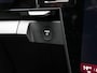 Renault Scenic E-Tech Electric EV60 Comfort Range Techno - DEMO - Trekhaak - Pack Harman Kardon Premium Audio