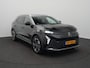 Renault Scenic E-Tech Electric EV60 Comfort Range Techno - DEMO - Trekhaak - Pack Harman Kardon Premium Audio