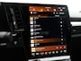 Renault Scenic E-Tech Electric EV60 Comfort Range Techno - DEMO - Trekhaak - Pack Harman Kardon Premium Audio