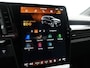 Renault Scenic E-Tech Electric EV60 Comfort Range Techno - DEMO - Trekhaak - Pack Harman Kardon Premium Audio