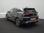 Renault Scenic E-Tech Electric EV60 Comfort Range Techno - DEMO - Trekhaak - Pack Harman Kardon Premium Audio