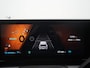 Renault Scenic E-Tech Electric EV60 Comfort Range Techno - DEMO - Trekhaak - Pack Harman Kardon Premium Audio