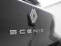 Renault Scenic E-Tech Electric EV60 Comfort Range Techno - DEMO - Trekhaak - Pack Harman Kardon Premium Audio