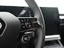 Renault Scenic E-Tech Electric EV60 Comfort Range Techno - DEMO - Trekhaak - Pack Harman Kardon Premium Audio