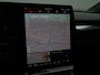 Renault Scenic E-Tech Electric EV60 Comfort Range Techno - DEMO - Trekhaak - Pack Harman Kardon Premium Audio
