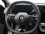 Renault Scenic E-Tech Electric EV60 Comfort Range Techno - DEMO - Trekhaak - Pack Harman Kardon Premium Audio