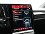 Renault Scenic E-Tech Electric EV60 Comfort Range Techno - DEMO - Trekhaak - Pack Harman Kardon Premium Audio