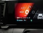 Renault Scenic E-Tech Electric EV60 Comfort Range Techno - DEMO - Trekhaak - Pack Harman Kardon Premium Audio