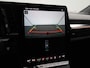 Renault Scenic E-Tech Electric EV60 Comfort Range Techno - DEMO - Trekhaak - Pack Harman Kardon Premium Audio