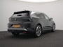 Renault Scenic E-Tech Electric EV60 Comfort Range Techno - DEMO - Trekhaak - Pack Harman Kardon Premium Audio