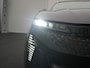 Renault Scenic E-Tech Electric EV60 Comfort Range Techno - DEMO - Trekhaak - Pack Harman Kardon Premium Audio