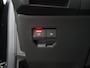 Renault Scenic E-Tech Electric EV60 Comfort Range Techno - DEMO - Trekhaak - Pack Harman Kardon Premium Audio