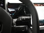 Renault Scenic E-Tech Electric EV60 Comfort Range Techno - DEMO - Trekhaak - Pack Harman Kardon Premium Audio