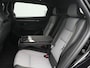 Renault Scenic E-Tech Electric EV60 Comfort Range Techno - DEMO - Trekhaak - Pack Harman Kardon Premium Audio