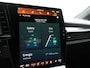Renault Scenic E-Tech Electric EV60 Comfort Range Techno - DEMO - Trekhaak - Pack Harman Kardon Premium Audio