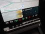 Renault Scenic E-Tech Electric EV60 Comfort Range Techno - DEMO - Trekhaak - Pack Harman Kardon Premium Audio