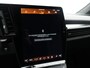Renault Scenic E-Tech Electric EV60 Comfort Range Techno - DEMO - Trekhaak - Pack Harman Kardon Premium Audio