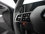 Renault Scenic E-Tech Electric EV60 Comfort Range Techno - DEMO - Trekhaak - Pack Harman Kardon Premium Audio
