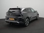 Renault Scenic E-Tech Electric EV60 Comfort Range Techno - DEMO - Trekhaak - Pack Harman Kardon Premium Audio