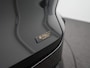 Renault Scenic E-Tech Electric EV60 Comfort Range Techno - DEMO - Trekhaak - Pack Harman Kardon Premium Audio