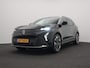 Renault Scenic E-Tech Electric EV60 Comfort Range Techno - DEMO - Trekhaak - Pack Harman Kardon Premium Audio