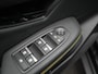 Renault Scenic E-Tech Electric EV60 Comfort Range Techno - DEMO - Trekhaak - Pack Harman Kardon Premium Audio