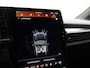 Renault Scenic E-Tech Electric EV60 Comfort Range Techno - DEMO - Trekhaak - Pack Harman Kardon Premium Audio