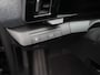 Renault Scenic E-Tech Electric EV60 Comfort Range Techno - DEMO - Trekhaak - Pack Harman Kardon Premium Audio