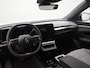 Renault Scenic E-Tech Electric EV60 Comfort Range Techno - DEMO - Trekhaak - Pack Harman Kardon Premium Audio