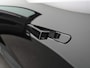 Renault Scenic E-Tech Electric EV60 Comfort Range Techno - DEMO - Trekhaak - Pack Harman Kardon Premium Audio