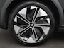 Renault Scenic E-Tech Electric EV60 Comfort Range Techno - DEMO - Trekhaak - Pack Harman Kardon Premium Audio