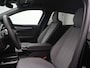 Renault Scenic E-Tech Electric EV60 Comfort Range Techno - DEMO - Trekhaak - Pack Harman Kardon Premium Audio