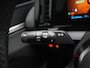 Renault Scenic E-Tech Electric EV60 Comfort Range Techno - DEMO - Trekhaak - Pack Harman Kardon Premium Audio