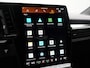Renault Scenic E-Tech Electric EV60 Comfort Range Techno - DEMO - Trekhaak - Pack Harman Kardon Premium Audio