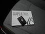 Renault Scenic E-Tech Electric EV60 Comfort Range Techno - DEMO - Trekhaak - Pack Harman Kardon Premium Audio