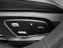 Renault Scenic E-Tech Electric EV60 Comfort Range Techno - DEMO - Trekhaak - Pack Harman Kardon Premium Audio