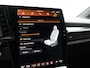 Renault Scenic E-Tech Electric EV60 Comfort Range Techno - DEMO - Trekhaak - Pack Harman Kardon Premium Audio