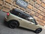 MINI Clubman Mini 1.5 Cooper Business Edition Full LED Pano H&K Navi Clima Keyless 17"LM