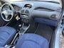 Peugeot 206 1.4 XR [ 2e eig-dealer onderhouden ]