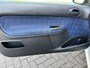 Peugeot 206 1.4 XR [ 2e eig-dealer onderhouden ]