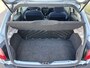 Peugeot 206 1.4 XR [ 2e eig-dealer onderhouden ]