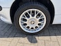 Peugeot 206 1.4 XR [ 2e eig-dealer onderhouden ]