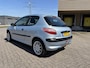 Peugeot 206 1.4 XR [ 2e eig-dealer onderhouden ]