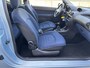 Peugeot 206 1.4 XR [ 2e eig-dealer onderhouden ]