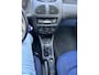 Peugeot 206 1.4 XR [ 2e eig-dealer onderhouden ]