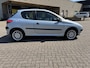 Peugeot 206 1.4 XR [ 2e eig-dealer onderhouden ]