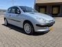 Peugeot 206 1.4 XR [ 2e eig-dealer onderhouden ]