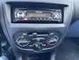Peugeot 206 1.4 XR [ 2e eig-dealer onderhouden ]