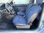 Peugeot 206 1.4 XR [ 2e eig-dealer onderhouden ]